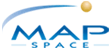 Map Space