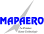 Mapaero